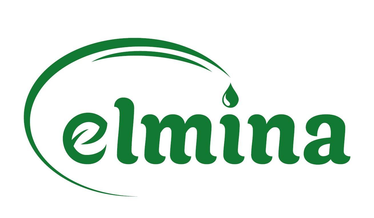 ELMİNA