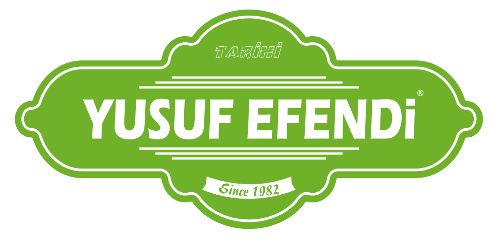 YUSUFEFENDİ