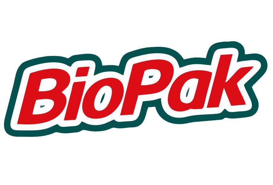 BİOPAK