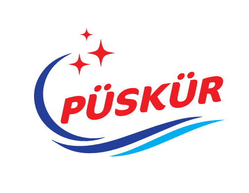 PÜSKÜR