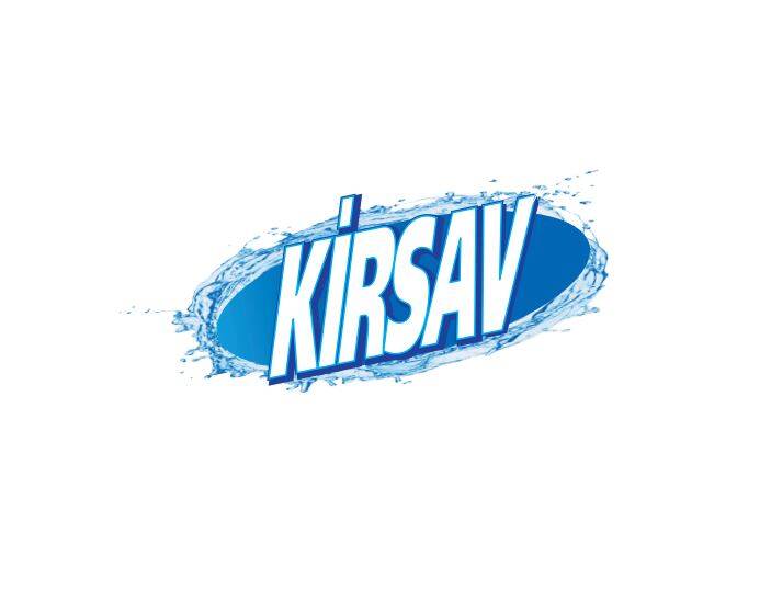 KİRSAV